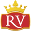 Logo Royal Vegas Casino